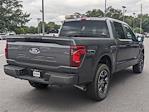 2024 Ford F-150 SuperCrew Cab 4x4, Pickup for sale #H24721 - photo 2