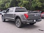 2024 Ford F-150 SuperCrew Cab 4x4, Pickup for sale #H24721 - photo 5