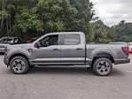 2024 Ford F-150 SuperCrew Cab 4x4, Pickup for sale #H24721 - photo 6