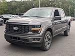 2024 Ford F-150 SuperCrew Cab 4x4, Pickup for sale #H24721 - photo 7