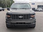 2024 Ford F-150 SuperCrew Cab 4x4, Pickup for sale #H24721 - photo 8