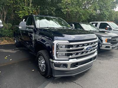 2024 Ford F-250 Crew Cab 4x4, Pickup for sale #H24723A - photo 1