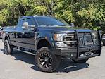 2024 Ford F-250 Crew Cab 4x4, Pickup for sale #H24723A - photo 3