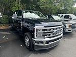 2024 Ford F-250 Crew Cab 4x4, Pickup for sale #H24723A - photo 1