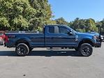 2024 Ford F-250 Crew Cab 4x4, Pickup for sale #H24723A - photo 30