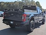 2024 Ford F-250 Crew Cab 4x4, Pickup for sale #H24723A - photo 31