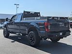 2024 Ford F-250 Crew Cab 4x4, Pickup for sale #H24723A - photo 33