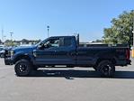 2024 Ford F-250 Crew Cab 4x4, Pickup for sale #H24723A - photo 34