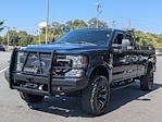 2024 Ford F-250 Crew Cab 4x4, Pickup for sale #H24723A - photo 35