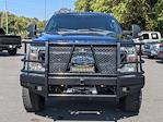 2024 Ford F-250 Crew Cab 4x4, Pickup for sale #H24723A - photo 36