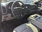 2024 Ford F-250 Crew Cab 4x4, Pickup for sale #H24723A - photo 39