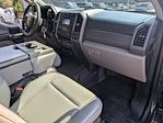 2024 Ford F-250 Crew Cab 4x4, Pickup for sale #H24723A - photo 52