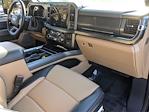 Used 2024 Ford F-250 Lariat Crew Cab 4x4, Pickup for sale #H24723A - photo 56