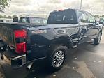 2024 Ford F-250 Crew Cab 4x4, Pickup for sale #H24723A - photo 2