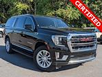 2022 GMC Yukon XL 4x2, SUV for sale #H24728B - photo 3