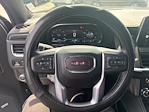 2022 GMC Yukon XL 4x2, SUV for sale #H24728B - photo 15