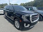 2022 GMC Yukon XL 4x2, SUV for sale #H24728B - photo 1