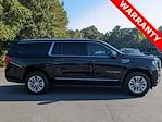 2022 GMC Yukon XL 4x2, SUV for sale #H24728B - photo 30