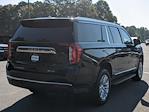 2022 GMC Yukon XL 4x2, SUV for sale #H24728B - photo 31