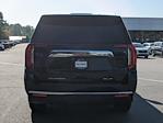 2022 GMC Yukon XL 4x2, SUV for sale #H24728B - photo 32