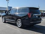 2022 GMC Yukon XL 4x2, SUV for sale #H24728B - photo 33