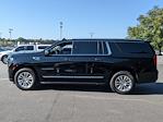 2022 GMC Yukon XL 4x2, SUV for sale #H24728B - photo 34