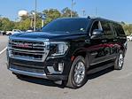 2022 GMC Yukon XL 4x2, SUV for sale #H24728B - photo 35