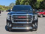 2022 GMC Yukon XL 4x2, SUV for sale #H24728B - photo 39