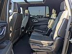 2022 GMC Yukon XL 4x2, SUV for sale #H24728B - photo 52