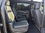 2022 GMC Yukon XL 4x2, SUV for sale #H24728B - photo 56