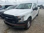 2017 Ford F-150 Super Cab 4x2, Pickup for sale #H24730A - photo 3