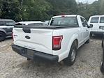 2017 Ford F-150 Super Cab 4x2, Pickup for sale #H24730A - photo 2