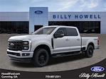 2024 Ford F-250 Crew Cab 4x4, Pickup for sale #H24741 - photo 1