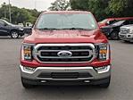 2021 Ford F-150 SuperCrew Cab 4x4, Pickup for sale #CH24753A - photo 9