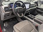 2021 Ford F-150 SuperCrew Cab 4x4, Pickup for sale #CH24753A - photo 12