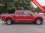 2021 Ford F-150 SuperCrew Cab 4x4, Pickup for sale #CH24753A - photo 3