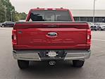 2021 Ford F-150 SuperCrew Cab 4x4, Pickup for sale #CH24753A - photo 22