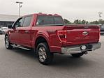 2021 Ford F-150 SuperCrew Cab 4x4, Pickup for sale #CH24753A - photo 4