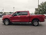 2021 Ford F-150 SuperCrew Cab 4x4, Pickup for sale #CH24753A - photo 5