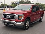 2021 Ford F-150 SuperCrew Cab 4x4, Pickup for sale #CH24753A - photo 6