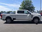 2024 Ford F-250 Crew Cab 4x4, Pickup for sale #H24754 - photo 4