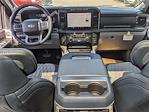 2024 Ford F-250 Crew Cab 4x4, Pickup for sale #H24754 - photo 20