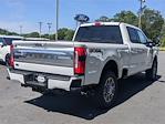 2024 Ford F-250 Crew Cab 4x4, Pickup for sale #H24754 - photo 2