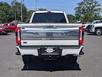 2024 Ford F-250 Crew Cab 4x4, Pickup for sale #H24754 - photo 3