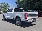 2024 Ford F-250 Crew Cab 4x4, Pickup for sale #H24754 - photo 5