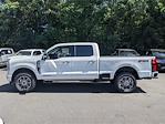 2024 Ford F-250 Crew Cab 4x4, Pickup for sale #H24754 - photo 6