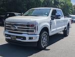 2024 Ford F-250 Crew Cab 4x4, Pickup for sale #H24754 - photo 7