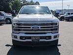 2024 Ford F-250 Crew Cab 4x4, Pickup for sale #H24754 - photo 8