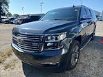 2019 Chevrolet Suburban 4x2, SUV for sale #CH24757A - photo 3