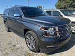 2019 Chevrolet Suburban 4x2, SUV for sale #CH24757A - photo 1